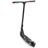 Slamm Scooters Mischief Tretroller