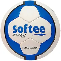 Softee Bronco INDOOR
