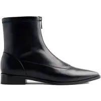 Gioseppo Lindina Stiefeletten
