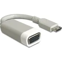DeLOCK HDMI zu
