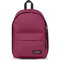 Eastpak Rucksack Out Of Office