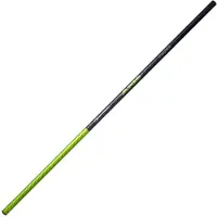 GARBOLINO X-axis Power Whip Stipprute