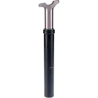 Contec Nara Dropair Dlx A 80 Mm 34.9 Mm Service-kit