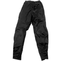 Hock Wasserdichte Fahrradhose Rain Guard Basic
