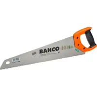 Bahco 22inch PrizeCut NP-22-U7/8inch-HP Handsäge