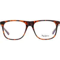 Pepe Jeans Optische Fassung PJ3365 C2 55