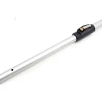 AOK Professional Teleskop-Baumschere / Astschere