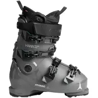 Atomic Hawx Magna 110 S Alpin-skischuhe