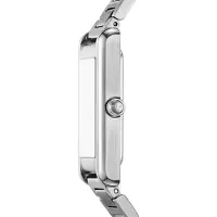 Giorgio Armani Emporio Herrenuhr Emporio Gino Herrenuhr Emporio-AR11664
