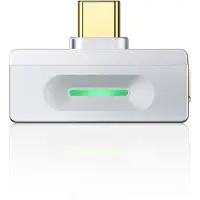 Fiio Air Link