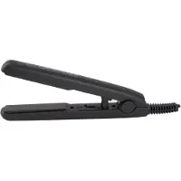 Sans marque Haarglätter ELISABETH EBP008 schwarz