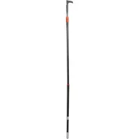 Green>it fliserenser med teleskop 105-169 cm