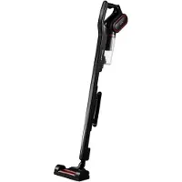 Deerma Dx700 Pro Staubsauger