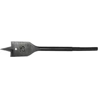 Makita Flachfräsbohrer 36 x 160 mm Holz - 36 x 160 mm