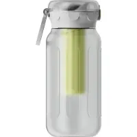 Xiaomi Sport Wasserflasche
