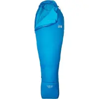 Mountain Hardwear Lamina 15f/-9ºc Schlafsack
