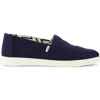 Toms W's Alpargata Plus