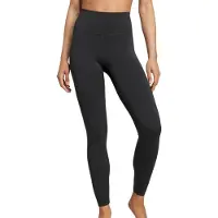 Adidas Trainingstights "ALL ME 7/8-LEGGINGS"