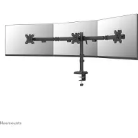 NeoMounts Ds60-600bl3 Halterung Für 3 Monitore