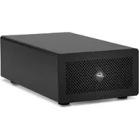 OWC Mercury Helios 5S