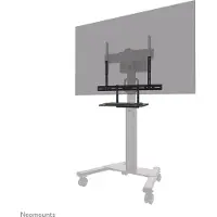 NeoMounts Av40-500bl Monitorständer