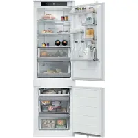 Haier HBQW5518D