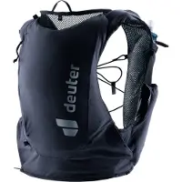 Deuter Rucksack Traick 5 SL