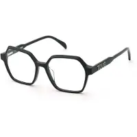 Tous Vtoc68 Lesebrille
