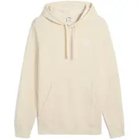 Puma Kapuzensweatshirt "ESS SMALL NO. 1 LOGO HOODIE TR (S)", mit verstellbarer Kapuze, mit Kängurutasche