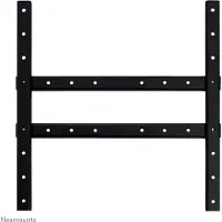 NeoMounts Vesa Converter 100x100 200x200 Wall Tv-halterung