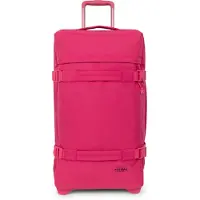 Eastpak Koffer TRANSIT'R L Monotone Pink