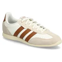 Adidas Sneakers Barreda Lo