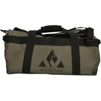 Whistler Bag Fidel