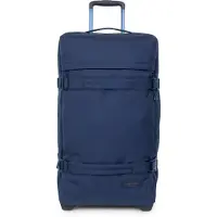 Eastpak Koffer EK0A5BA99Y61
