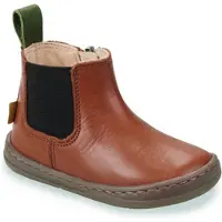 Easy peasy Kinderstiefel MY DUCKIE'S CHELSEA kind
