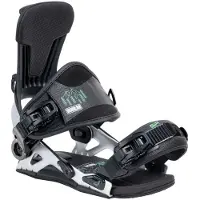 SP United Mountain Me Snowboardbindungen