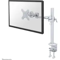 NeoMounts Lcd-monitorarm-schreibtischhalterung