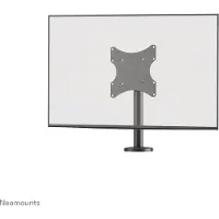 NeoMounts Ds42-430bl12 Tv-halterung