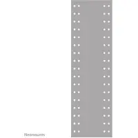 NeoMounts Verbindungsunterstützung Für Tastatur- Und Maus-halterung