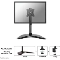 NeoMounts D335 Tv-halterung