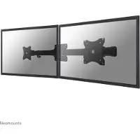 NeoMounts Halterung Für Flachbildschirm-querträger