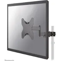 NeoMounts Fl40-450bl12 Tv-halterung