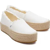 Toms Valencia