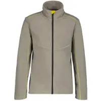 Icepeak Kinder Rolli LOHMAR JR