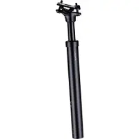 Bbb Sattelstütze Cycling CandlePost