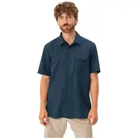 Vaude Herren Hemd Me Rosemoor Shirt II