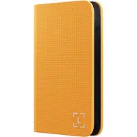 Ledger Stax Magnet Shell, BTC Orange - Case