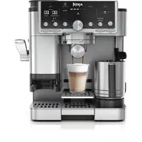 Ninja Luxe Café Pro ES701EU Kaffeemaschine