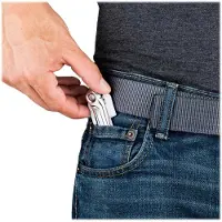 Joby GripTight ONE Mount Schwarz