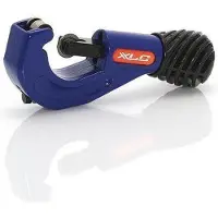 Xlc Pivot Cut TO-S70